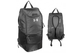 Under Armour Striker 4 Soccer Backpack - Forelle American Sports Equipment