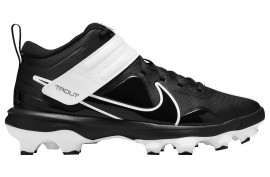 Nike Force Trout 7 Pro MCS (CT0828) - Forelle American Sports Equipment