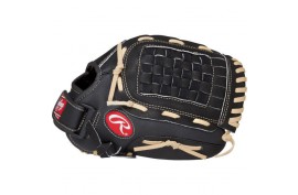 Rawlings RSS120C 12 Inch - Forelle American Sports Equipment