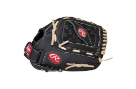 Rawlings RSS125C 12,5 Inch - Forelle American Sports Equipment