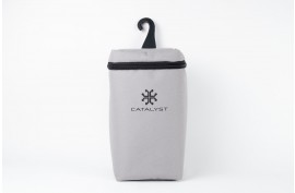 Catalyst Cryo Hanging Cooler - Forelle American Sports Equipment