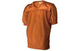 Rawlings FJ9204 A.F. Shirt Adult - Forelle American Sports Equipment