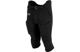Rawlings FPL Integrated Adult Game Pants - Forelle American Sports Equipment