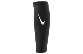 Nike Pro Dri-Fit Youth Shiver 4.0 - Forelle American Sports Equipment