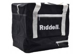 Riddell Personal Equipment Bag - Forelle American Sports Equipment