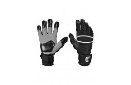 Cutters The Reinforcer Gloves - Forelle American Sports Equipment