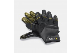 SKLZ Receiver Training Glove - Forelle American Sports Equipment