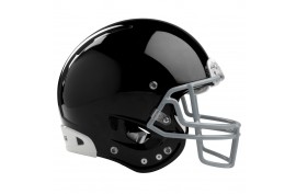 Rawlings IMPULSE Helmets (S-M-L) - Forelle American Sports Equipment