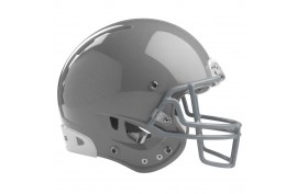 Rawlings QUANTUM Helmets (Large) - Forelle American Sports Equipment