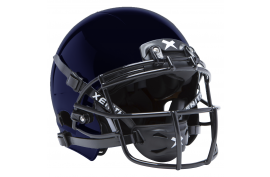 Xenith X2E+ Varsity Helmet - Forelle American Sports Equipment