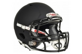Riddell Victor-i Youth Helmets Painted - Forelle American Sports Equipment