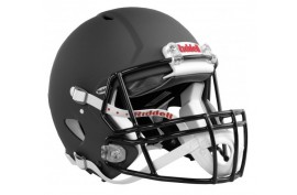 Riddell Speed Icon Helmets Painted (M-L) - Forelle American Sports Equipment