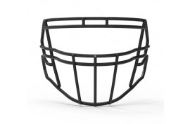 Riddell S2BDC-HS4 (961910) - Forelle American Sports Equipment