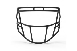Riddell S2BD-SW-HS4 (R961SP1) - Forelle American Sports Equipment