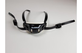 Riddell Speedflex Cam-Loc Hard Cup CS Combo - Forelle American Sports Equipment