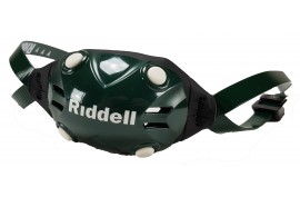 Riddell Speedflex Cam-Loc TCP CS Combo - Forelle American Sports Equipment