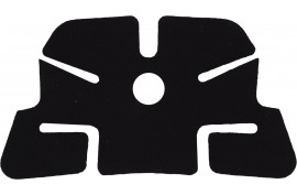 Riddell Victor-I Rear Pad (R92087) - Forelle American Sports Equipment