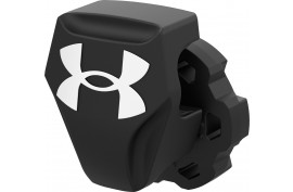 Under Armour Football Visor Clips, Pairs - Forelle American Sports Equipment