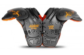 All Star SPT1500 Catalyst S-Pad Youth - Forelle American Sports Equipment
