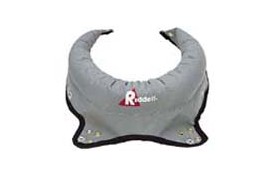 Riddell Neckroll for Airpack - Forelle American Sports Equipment