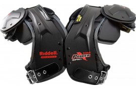 Riddell SPK+ OL/DL - Forelle American Sports Equipment