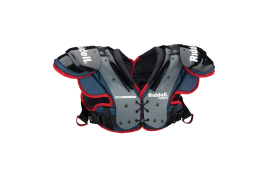 Riddell Pursuit Youth - Forelle American Sports Equipment