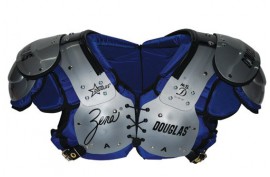 Douglas Zena MS.D (B Cup) - Forelle American Sports Equipment