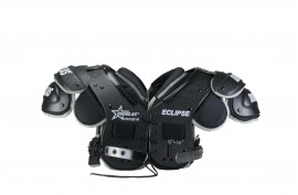 Douglas Eclipse PECQB Black Edition - Forelle American Sports Equipment