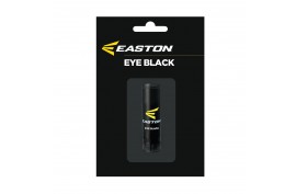 Easton Eye black - Forelle American Sports Equipment