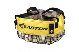 Easton Ball Caddy Bag - Forelle American Sports Equipment