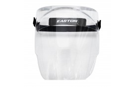 Easton Cap Shield - Forelle American Sports Equipment