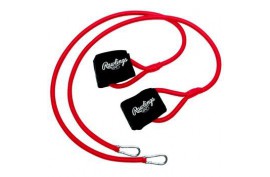 Rawlings Resistance Band Trainer - Forelle American Sports Equipment