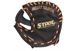 Rawlings Great Hands Training Glove - Forelle American Sports Equipment