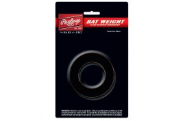 Rawlings 16 oz. Doughnut Bat Weight - Forelle American Sports Equipment