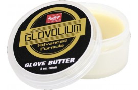 Rawlings Gold Glove Butter (GGB) - Forelle American Sports Equipment