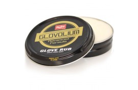 Rawlings Glovolium Glove Rub (GLVRUB) - Forelle American Sports Equipment