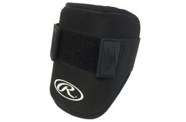 Rawlings Elbow Guard Adult - Forelle American Sports Equipment