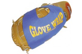 Markwort Glove Wrap - Forelle American Sports Equipment