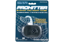 PROHITTER Midsize - Forelle American Sports Equipment