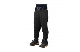 Easton Youth Pro Pull Up Pants - Forelle American Sports Equipment