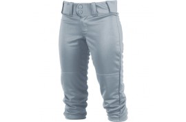 Rawlings WRB150 Women Belted 150 Pant - Forelle American Sports Equipment