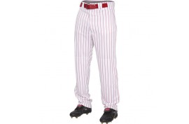 Rawlings PIN150 Adult Pants - Forelle American Sports Equipment