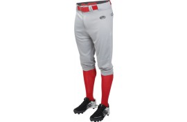 Rawlings LNCHKP Launch Knicker Pant - Forelle American Sports Equipment