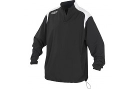 Rawlings FORCEJ Adult Jacket - Forelle American Sports Equipment