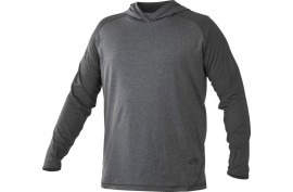 Rawlings HLWH Lightweight Hoodie - Forelle American Sports Equipment