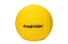 Easton Heavy Weight Training Balls (3pk) - Forelle American Sports Equipment
