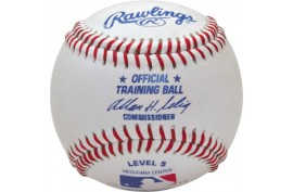 Rawlings ROTB5 Training Baseball - Forelle American Sports Equipment