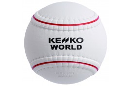 Kenko World C 8,5 Inch - Forelle American Sports Equipment