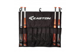 Easton Team Hanging Bat SE Bag - Forelle American Sports Equipment
