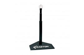 Easton DeLuxe Batting Tee - Forelle American Sports Equipment